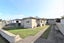 418 Thames Highway, Oamaru North, Oamaru - Carousel 2
