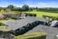 81 Ohoka Meadows Drive, Ohoka, Kaiapoi - Carousel 38