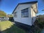 5A St Olpherts Avenue, Hamilton East, Hamilton - Carousel 10