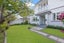 45 St Albans Street, St Albans, Christchurch - Carousel 26