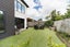 22 Colombo Street, Hokowhitu, Palmerston North - Carousel 2