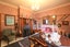 126 Pomona Street, Strathern, Invercargill - Carousel 8