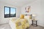 7/1 Arbor Close, Manurewa, Auckland - Carousel 3