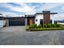 15A Broadway Avenue, Highfield, Timaru - Carousel 17