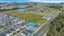 213C Murphys Road, Flat Bush, Auckland - Carousel 35