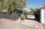 10 Scotland Street, Nelson South, Nelson - Carousel 20