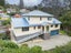 50 Manchester Street, Bradford, Dunedin, Otago - Carousel 34