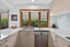 2/130 Muritai Road, Eastbourne, Lower Hutt - Carousel 4