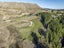1000 Kahuranaki Road, KAHURANAKI - Carousel 11