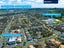 11 Barcaldine Road, Flat Bush, Auckland - Carousel 17