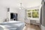 5 Lindum Place, Lincoln, Lincoln - Carousel 12