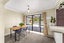 157 Buchanans Road, Hei Hei, Christchurch - Carousel 7