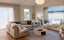 6 Gulati Lane, Mairehau, Christchurch - Carousel 10