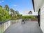 9 Guernsey Place, Fitzherbert, Palmerston North - Carousel 13