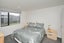 46 William Deans Drive, Prebbleton, Prebbleton - Carousel 11