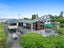 7 Lysnar Road, Matakana, Warkworth - Carousel 6