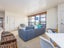 3/9 Fox Street, Parnell, Auckland - Carousel 5