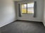 27A Ferguson Street, Awapuni, Palmerston North - Carousel 11