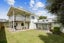239 Range Road, Papamoa Beach, Papamoa - Carousel 6