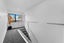 4C Fields Road, Manurewa, Auckland - Carousel 18