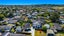 38A Hyperion Drive, Randwick Park, Auckland - Carousel 42