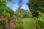 30 Hartley Terrace, Massey, Auckland - Carousel 16