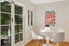 11B Ventnor Road, Remuera, Auckland - Carousel 7