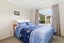 28 Perthshire Crescent, Lincoln, Lincoln - Carousel 15