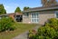 34 Walnut Place, Tokoroa, Tokoroa - Carousel 14