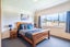 9 Stobo Street, Grasmere, Invercargill - Carousel 15