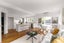 27 Dudley Street, Richmond, Christchurch - Carousel 1