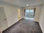 2/39 York Street, Hamilton East, Hamilton - Carousel 5