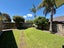 150 Millhouse Drive, Northpark, Auckland - Carousel 12