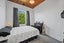 204 Gascoigne Street, Raureka, Hastings - Carousel 11