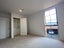 28/10 Cleveland Road, Parnell, Auckland - Carousel 8