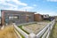 3 Lookout Drive, Little Valley, Alexandra - Carousel 18
