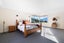 15 Summit Lane, Ben Lomond, Queenstown - Carousel 15