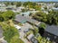 16B Charles Street, Kaiapoi, Kaiapoi - Carousel 26