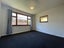 32 Jennifer Street, Bryndwr, Christchurch - Carousel 10