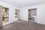 218C St Heliers Bay Road, Saint Heliers, Auckland - Carousel 8
