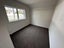101 Pretoria Street, Hutt Central, Lower Hutt - Carousel 7