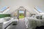 22 Colgan Lane, Kaukapakapa - Carousel 40