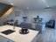 4/23 Hills Road, Edgeware, Christchurch - Carousel 12
