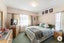 13A East Street, Papakura, Papakura - Carousel 24