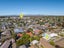 2/37 Tivoli Place, Bishopdale, Christchurch - Carousel 20