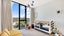502/1 Buscomb Avenue, Henderson, Auckland - Carousel 11