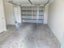 85 Chiefs Court, Hamilton East, Hamilton - Carousel 11