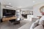 213 Porchester Road, Takanini, Auckland - Carousel 9