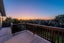 3 Atua Street, Waikanae Beach, Waikanae - Carousel 3