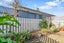 13A Twelfth Avenue, Tauranga South, Tauranga - Carousel 12
